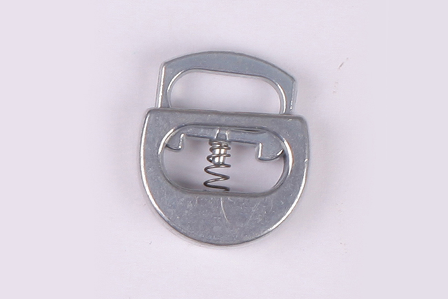 MS-081