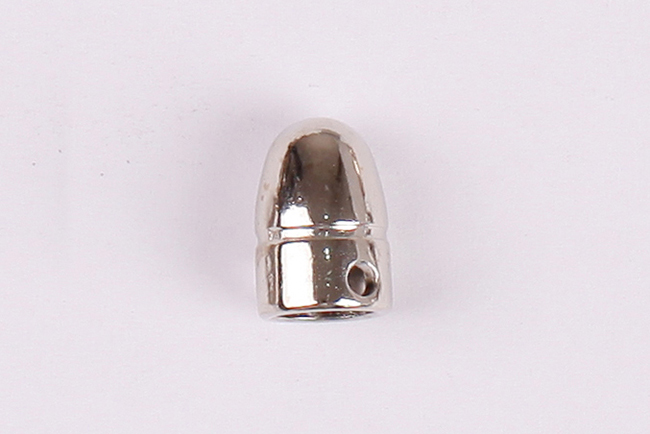 MCE-396