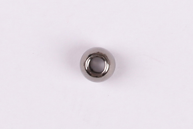 MCE-426