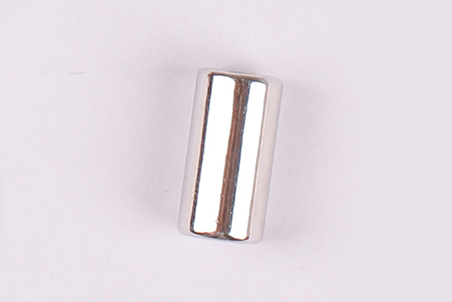 MCE-437