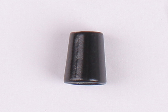 MCE-448