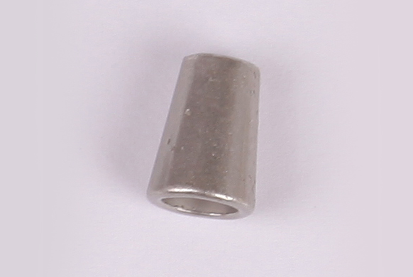 MCE-50