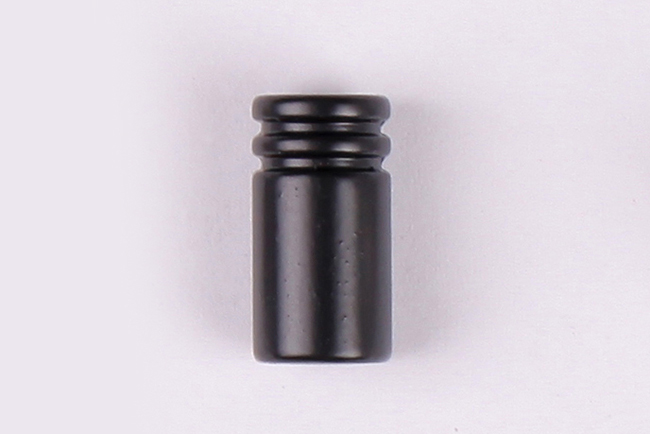 MCE-451