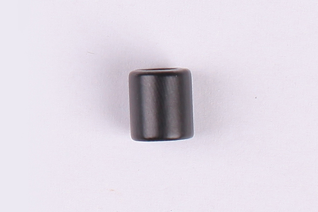MCE-80
