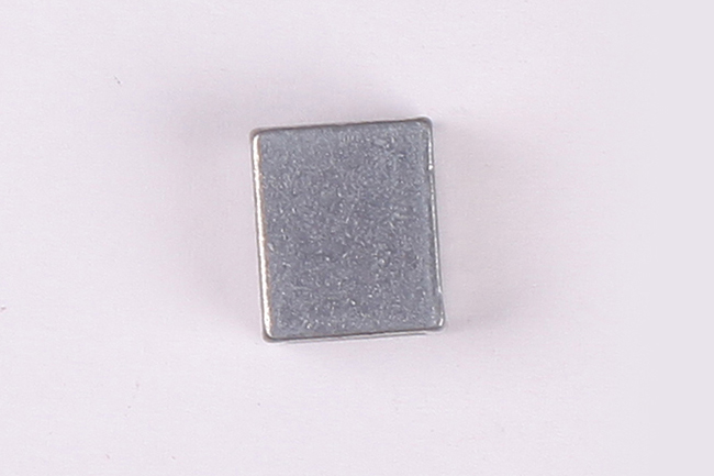 MCE-541