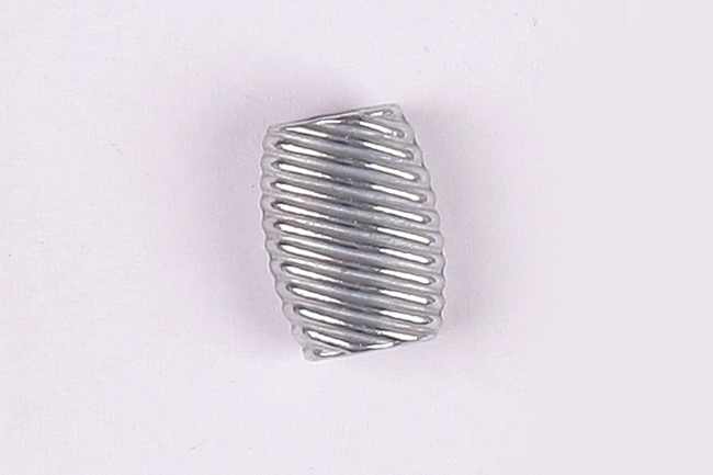 MCE-368