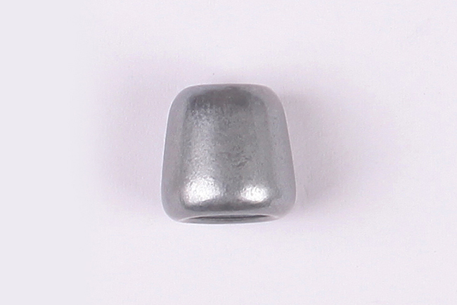 MCE-365