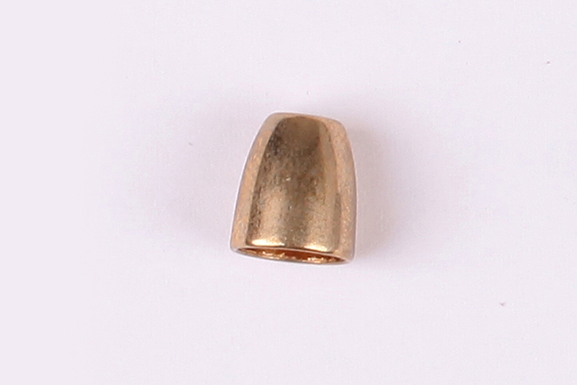 MCE-364