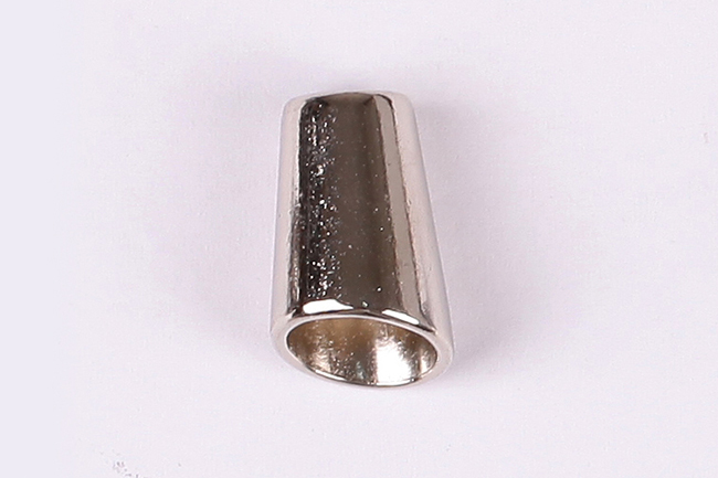 MCE-360