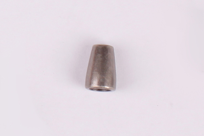 MCE-341