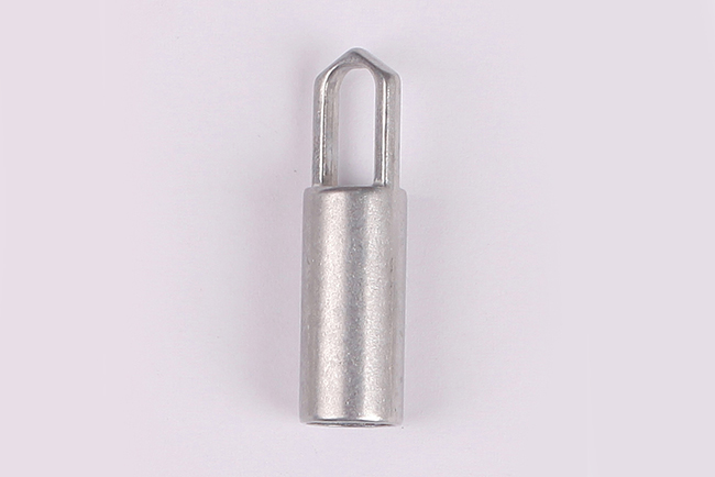 MCE-318