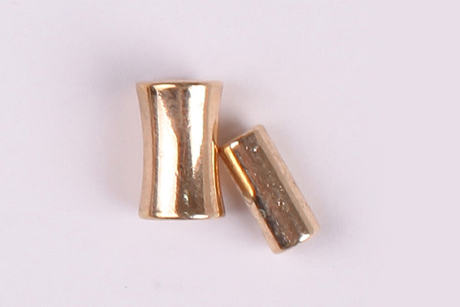 MCE-304