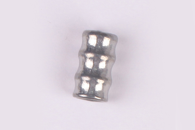 MCE-294