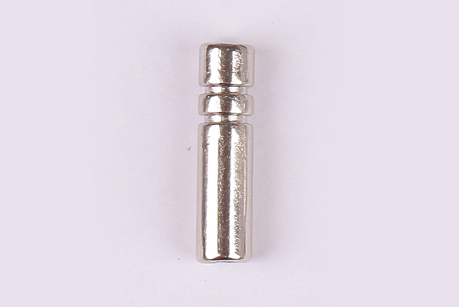 MCE-118